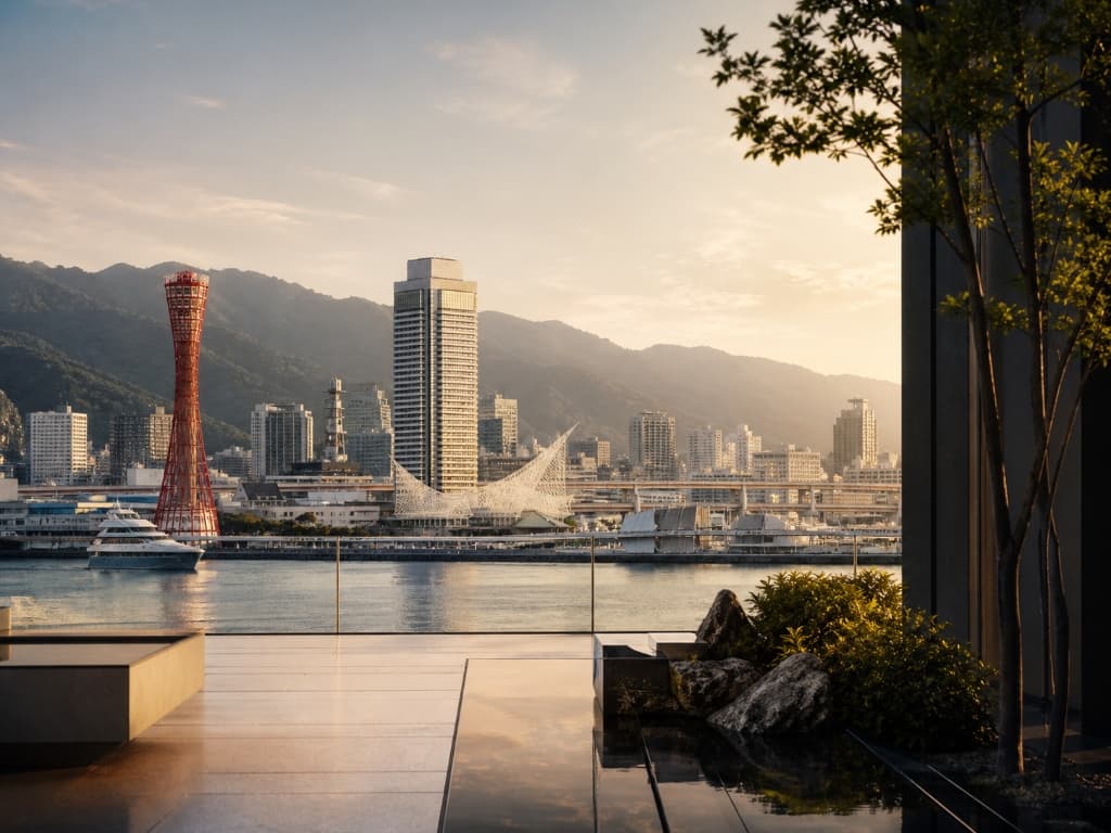 Architecture & Design Philosophy
